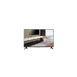TV Mon Profesional LG 32LY340C.AWM LED 32" VGA HDMI Semi-H USB