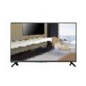 TV Mon Profesional LG 32LY340C.AWM LED 32" VGA HDMI Semi-H USB