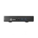 Desktop HP Elite Desk 705 L9E93LT#ABM DM AMD 4G 1Tb Win8/7 Pro