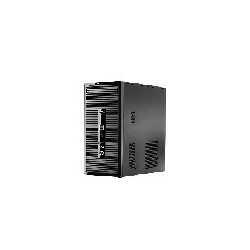Desktop HP 405MT K1L89LT#ABM AMD 4G 500Gb W8.1/7 Pro