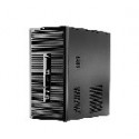 Desktop HP 405MT K1L89LT#ABM AMD 4G 500Gb W8.1/7 Pro