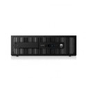 Desktop HP Elitedesk 705 G2 P5V20LTBIT4TB SFF AMD 4G 500Gb W10/7