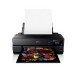 Impresora EPSON SureColor P800 SCP800SE 2880DPI WiFi USB