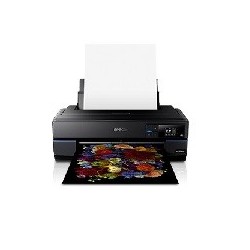 Impresora EPSON SureColor P800 SCP800SE 2880DPI WiFi USB
