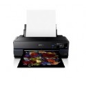 Impresora EPSON SureColor P800 SCP800SE 2880DPI WiFi USB