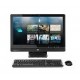 Desktop HP AIO Elite 800 K6Q64LT#ABM Ci5 8G 1Tb W8.1/7P Touch 23