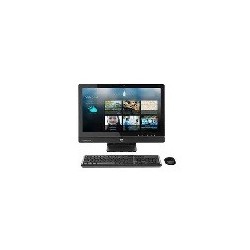 Desktop HP AIO Elite 800 K6Q64LT#ABM Ci5 8G 1Tb W8.1/7P Touch 23