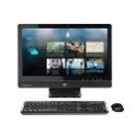Desktop HP AIO Elite 800 K6Q64LT#ABM Ci5 8G 1Tb W8.1/7P Touch 23