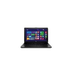 Laptop HP 250 T1C03LTBITDEF Ci3 4G 1Tb 10H64 LED 15"