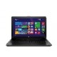 Laptop HP 250 T1C03LTBITDEF Ci3 4G 1Tb 10H64 LED 15"