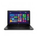 Laptop HP 250 T1C03LTBITDEF Ci3 4G 1Tb 10H64 LED 15"