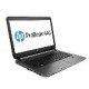 Laptop HP Probook 440 T3L38LTBITDEF Ci3 8G 1Tb W10/7 Pro LED 15