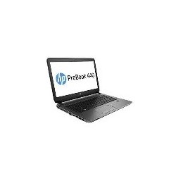 Laptop HP Probook 440 T3L38LTBITDEF Ci3 8G 1Tb W10/7 Pro LED 15