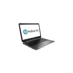 Laptop HP Probook 450 T3L37LTBITDEF Ci5 8G 1Tb W10/7P LED 15"