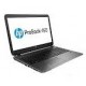 Laptop HP Probook 450 T3L37LTBITDEF Ci5 8G 1Tb W10/7P LED 15"