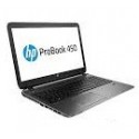 Laptop HP Probook 450 T3L37LTBITDEF Ci5 8G 1Tb W10/7P LED 15"