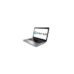 Laptop HP Elitebook 1040 L8D21LTLOJACK Ci5 4G 256SSD W8.1/7P 14"