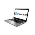 Laptop HP Elitebook 1040 L8D21LTLOJACK Ci5 4G 256SSD W8.1/7P 14"