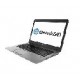 Laptop HP Elitebook 840 T3L09LTBITDEF Ci7 16G 1Tb W10/7P LED 14"