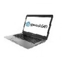 Laptop HP Elitebook 840 T3L09LTBITDEF Ci7 16G 1Tb W10/7P LED 14"