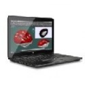 Laptop HP ZBook 14 P7P47LT#ABM Ci5 8G 1Tb W10/7P 14"