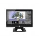 Workstation HP Z1 G2 K7P25LT#ABM AIO Xeon 8G 1Tb W7/8.1P LED 27"