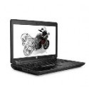 Laptop HP ZBook 15 G2 N2S53LT#ABM Ci7 8G 1Tb W8.1/7Pro LED 15"