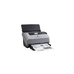 Escaner HP Scanjet Enterprise Flow 5000 S3 L2751A#BGJ ADF 30PPM 