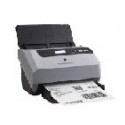 Escaner HP Scanjet Enterprise Flow 5000 S3 L2751A#BGJ ADF 30PPM