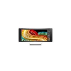 Monitor HP Z Z34CK1U77A4#ABA LED 34" 3440x1440 HDMI MHL