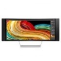 Monitor HP Z Z34CK1U77A4#ABA LED 34" 3440x1440 HDMI MHL