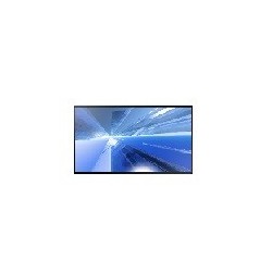 Monitor SAMSUNG DME55 LH55DMEPLGA/GO 55" FHD 24/7 WiFi Bezel 9.5