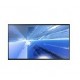 Monitor SAMSUNG DME55 LH55DMEPLGA/GO 55" FHD 24/7 WiFi Bezel 9.5