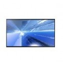 Monitor SAMSUNG DME55 LH55DMEPLGA/GO 55" FHD 24/7 WiFi Bezel 9.5