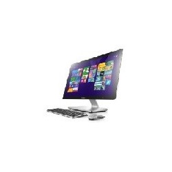 Desktop LENOVO Ideacentre AIO A740 F0AM007SAR Ci7 8G 1Tb W8.1SL 