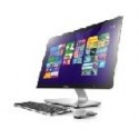 Desktop LENOVO Ideacentre AIO A740 F0AM007SAR Ci7 8G 1Tb W8.1SL 