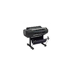 Plotter CANON ImagePrograf 6400 SE Artes Graf USB Ethe