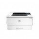 Impresora HP LaserJet Pro M402DW C5F95A#BGJ 40PPM 1200MHz Wi-Fi