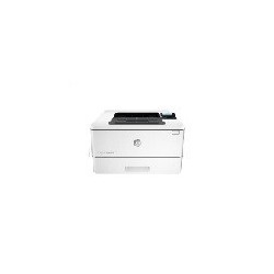 Impresora HP LaserJet Pro M402DW C5F95A#BGJ 40PPM 1200MHz Wi-Fi