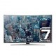 TV SAMSUNG UN65JU7500 4K UHD 3D 65" SmartTv Curva HDMI USB