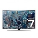 TV SAMSUNG UN65JU7500 4K UHD 3D 65" SmartTv Curva HDMI USB