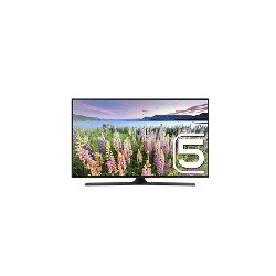 TV SAMSUNG UN50J5300 LED 50" FullHD SmartTv 60Hz HDMI USB