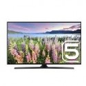 TV SAMSUNG UN50J5300 LED 50" FullHD SmartTv 60Hz HDMI USB