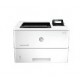 Impresora HP Laserjet Enterprise M506DN F2A69A#BGJ 45PPM Mono