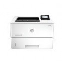 Impresora HP Laserjet Enterprise M506DN F2A69A#BGJ 45PPM Mono