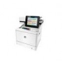 MFC HP LaserJet Enterprise M527DN F2A76A#BGJ Cop Scan 45PPM Ethe