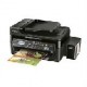 MFC EPSON L565 C11CE53301 8.5" Cop Scan Fax USB WiFi Ethe MFC EPSON L565 C11CE53301 8.5" Cop Scan Fax USB WiFi Ethe