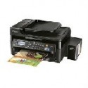 MFC EPSON L565 C11CE53301 8.5" Cop Scan Fax USB WiFi Ethe