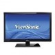 Monitor VIEWSONIC VT2406-L LED TV 24" FullHD 60Hz VGA USB HDMI