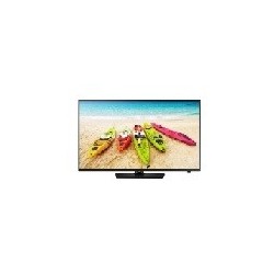 TV SAMSUNG HG48NC460 LED 48" HD Hotelera USB HDMI